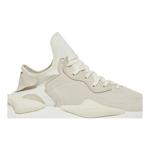 Кроссовки adidas Y-3 Kaiwa 'Bliss' 2