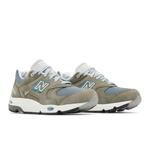 Кроссовки New Balance 1700 Retro 'Japan Exclusive' 8