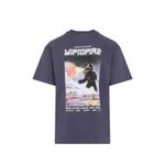 Футболка S/S Wiptopia II 2