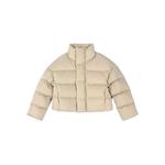 Куртка MML Puffer 1