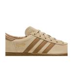 Кроссовки adidas Stadt 'Magic Beige Cardboard' 2
