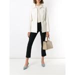 EMPORIO ARMANI 8N2P022NWAZ 0926 2