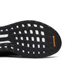 Кроссовки Pharrell x adidas Solar Hu 'Black Future' 5