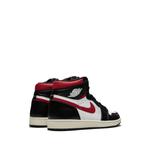 Кроссовки Air Jordan 1 Retro High OG 3