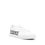 Кеды Essence 2