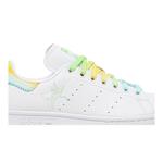 Кроссовки Disney x adidas Wmns Stan Smith "Tinkerbell" 2