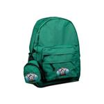 Рюкзаки Supreme Vampire Boy Backpack 'Green' 1