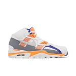 Кроссовки Nike Air Trainer SC High 'Auburn' 2022 1