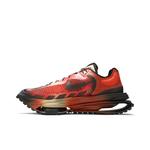 Кроссовки Matthew M. Williams x Nike Zoom 004 'Rust' 3