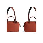 Bellroy Lite Duffel - Глина 2