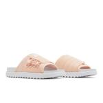 Слайды Nike Wmns Asuna Slide 'Washed Coral' 8