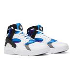 Кроссовки Nike Air Flight Huarache 'OG' 2023 8