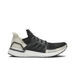 Кроссовки Adidas UltraBoost 19 'Black Linen' 1