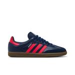 Кроссовки Arsenal x adidas Samba 'Away Kit' 1