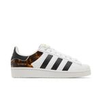 Кроссовки Adidas Wmns Superstar OT Tech 'Черепаховый' 1
