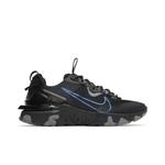 Кроссовки Nike React Vision 'Black Game Royal' 1
