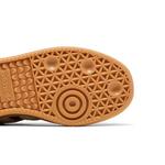 Кроссовки adidas Samba XLG 'Preloved Brown' 5