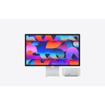Mac Studio, чип M3 Ultra (28 ядер CPU, 60 ядер GPU) 6