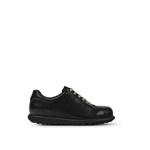 CAMPER Женские оксфорды /PELOTAS ARIEL /черный-27205-247 2