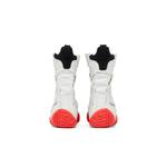 Кроссовки Nike HyperKO 2 SE 'Rawdacious' 6