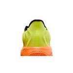Кроссовки Nike Giannis Immortality 4 «Halloween» 7