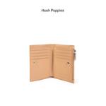 Женский SLG G5 ANGEL BI FOLD Бумажник 248 4