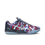 Кроссовки Nike Kobe 9 EM 'Independence Day' 1