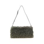 pochette shearling 2