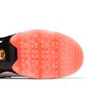 Кроссовки Nike Air Max Plus Golf 'The Masters Azalea Pack' 5