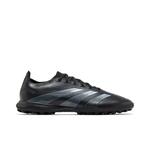 Бутсы adidas Predator 24 League TF 'Dark Spark Pack' 1