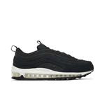 Кроссовки Nike Air Max 97 SE 'Off Noir' 1