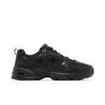 Кроссовки New Balance 530 'Black' 1