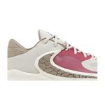 Кроссовки Nike Zoom Freak 4 'Колоссайо' 2