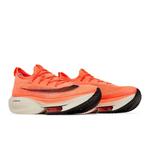 Беговые кроссовки Nike Air Zoom Alphafly Next% 'Bright Orange' 8