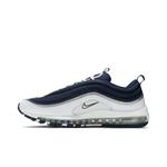 Кроссовки Nike Air Max 97 'Dallas Cowboys' 3