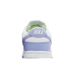 Кроссовки Nike Wmns Dunk Low Next Nature 'Lilac' 7