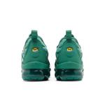 Кроссовки Nike Wmns Air Vapormax Plus 'Bicoastal' 6