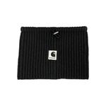 Манишка в рубчик с логотипом из коллаборации с Carhartt WIP 1