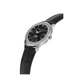 FREDERIQUE CONSTANT CLASSICS MONETA MOONPHASE ЧАСЫ (FC-206B3S6) 2
