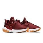 Кроссовки Nike React Presto 'Team Red' 8