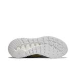 Кроссовки Patrick Mahomes x adidas ZX 2K Boost 'Hypnotic Lines' 4