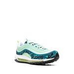 Кроссовки Air Max 97 Moth Camo 2