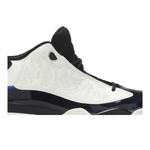 Кроссовки Air Jordan Dub Zero 'Concord' 2