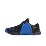 Кроссовки Nike Metcon 9 TB 'Black Signal Blue' 3