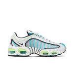 Кроссовки Nike Air Max Tailwind 4 'Transparent' 2