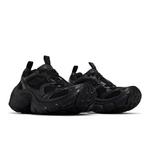 Кроссовки Balenciaga 10XL Sneaker 'Black' 8
