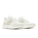Повседневные Nike Lunar Roam 'Phantom Light Bone' 8