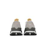 Кроссовки New Balance XC-72 «Grey Day» 6