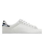 Кроссовки Adidas Stan Smith Vulc 'White Ambient Sky' 2