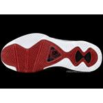 Кроссовки Nike LeBron 8 V/2 'Рождество' 3
